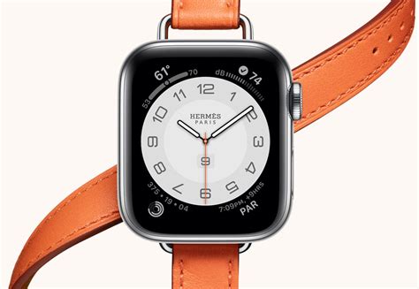 https www.apple.com shop buy-watch apple-watch-hermes|hermes edition apple watch.